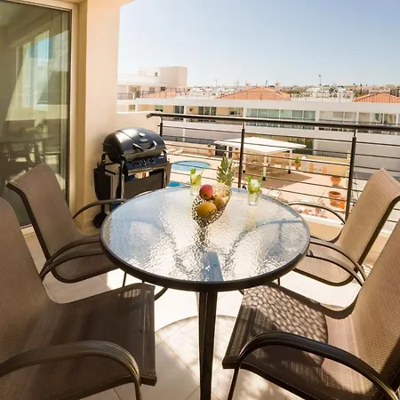 Appartamento Seabreeze 200m Away From The Sea