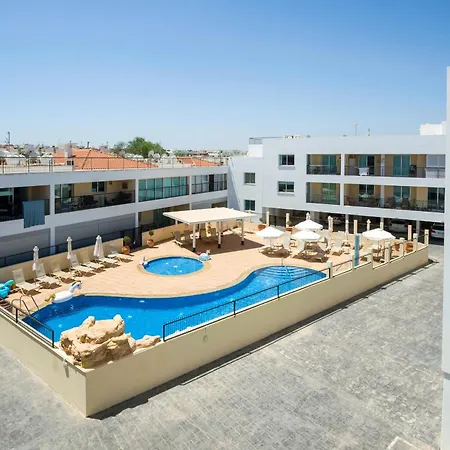 Appartamento Seabreeze 200m Away From The Sea *