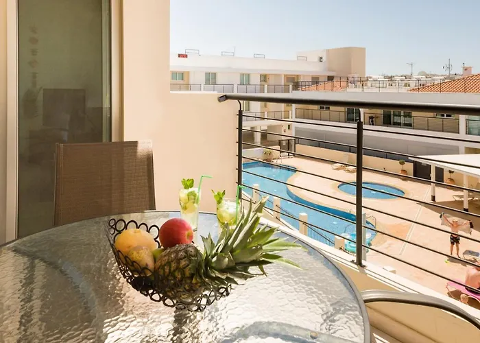 Seabreeze 200m Away From The Sea * 파라림니