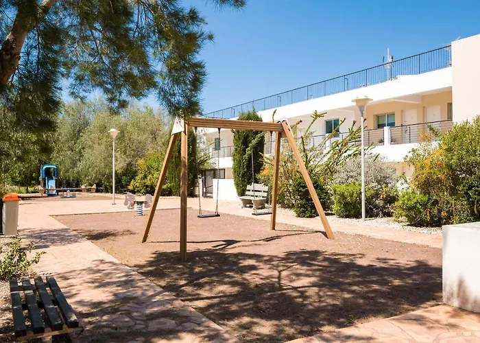 アパート Seabreeze 200m Away From The Sea