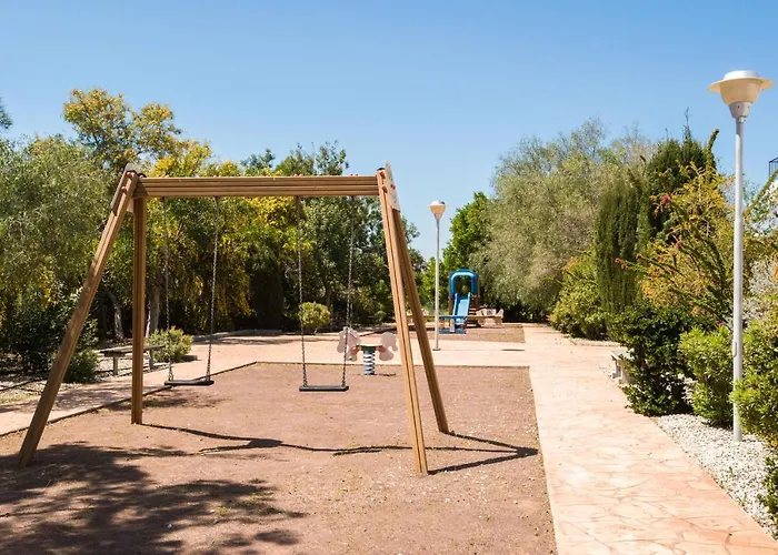 Seabreeze 200m Away From The Sea