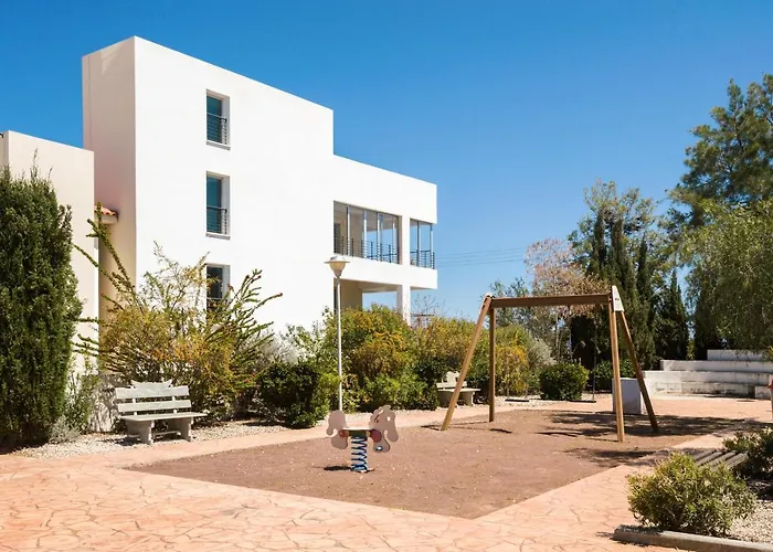 アパート Seabreeze 200m Away From The Sea