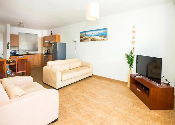 Seabreeze 200m Away From The Sea 파라림니