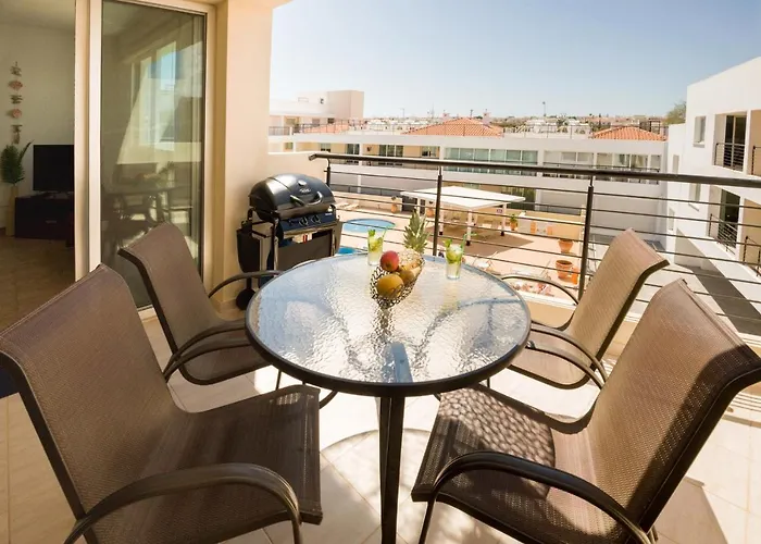 아파트 Seabreeze 200m Away From The Sea