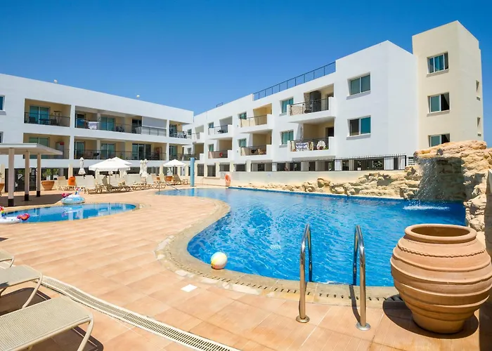 아파트 Seabreeze 200m Away From The Sea