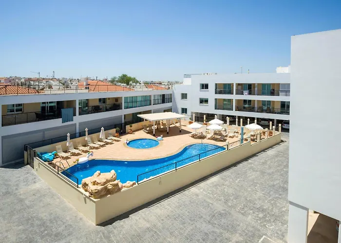 아파트 Seabreeze 200m Away From The Sea *