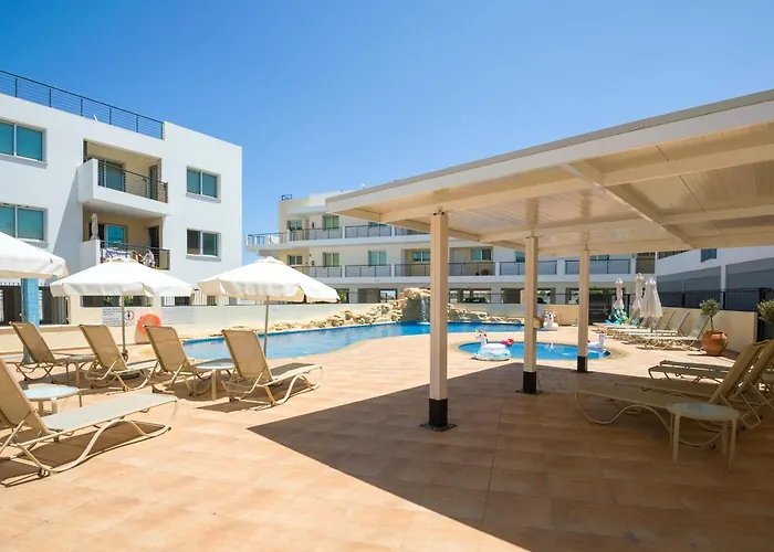 Seabreeze 200m Away From The Sea *